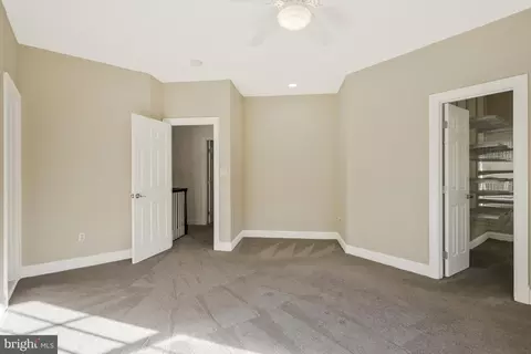 Other - 1553 Dominion Hill Ct, Mclean, VA 22101 photo 12 of 20