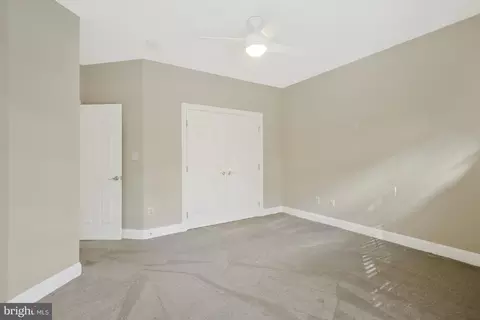 Other - 1553 Dominion Hill Ct, Mclean, VA 22101 photo 9 of 20