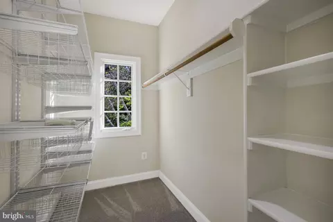Other - 1553 Dominion Hill Ct, Mclean, VA 22101 photo 13 of 20