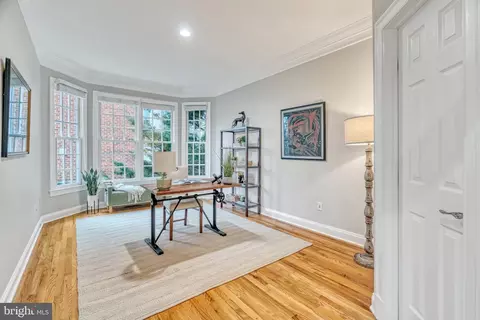 Other - 1553 Dominion Hill Ct, Mclean, VA 22101 photo 3 of 20