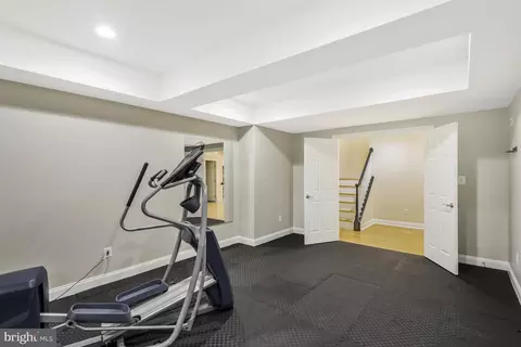 Other - 1553 Dominion Hill Ct, Mclean, VA 22101 photo 19 of 20