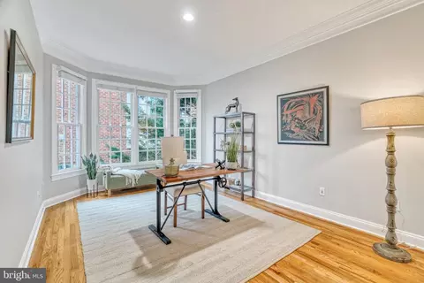 Other - 1553 Dominion Hill Ct, Mclean, VA 22101 photo 2 of 20