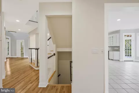 Other - 1553 Dominion Hill Ct, Mclean, VA 22101 photo 1 of 20