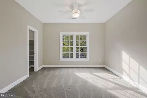 Other - 1553 Dominion Hill Ct, Mclean, VA 22101 photo 11 of 20