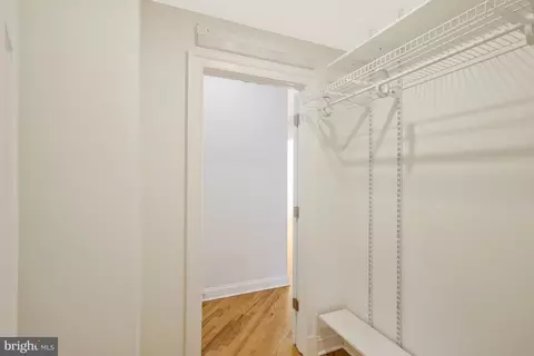 Other - 1553 Dominion Hill Ct, Mclean, VA 22101 photo 4 of 20
