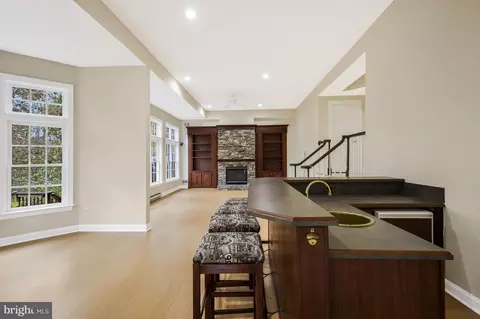 Other - 1553 Dominion Hill Ct, Mclean, VA 22101 photo 15 of 20