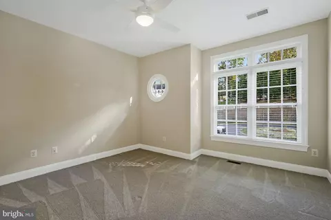 Other - 1553 Dominion Hill Ct, Mclean, VA 22101 photo 8 of 20