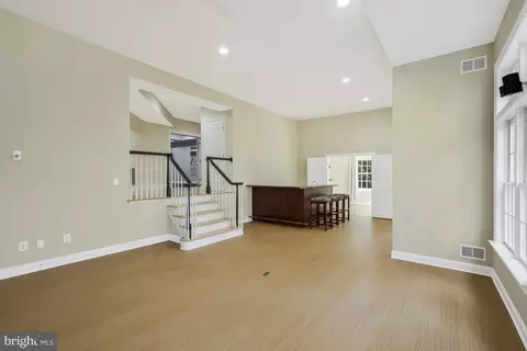 Other - 1553 Dominion Hill Ct, Mclean, VA 22101 photo 17 of 20