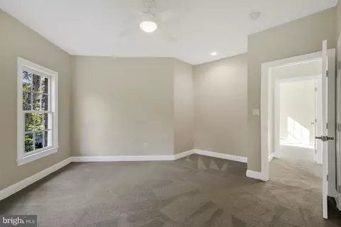 Other - 1553 Dominion Hill Ct, Mclean, VA 22101 photo 10 of 20