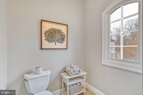 Bath - 1553 Dominion Hill Ct, Mclean, VA 22101 photo 17 of 17