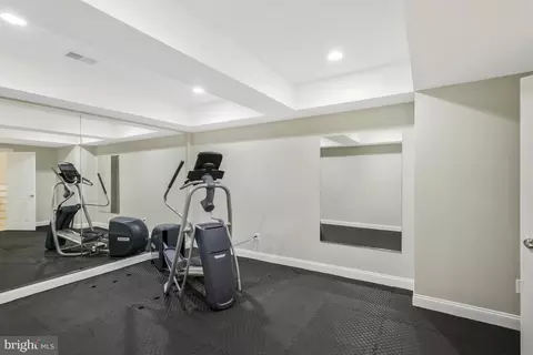 Other - 1553 Dominion Hill Ct, Mclean, VA 22101 photo 18 of 20