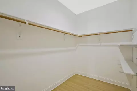 Other - 1553 Dominion Hill Ct, Mclean, VA 22101 photo 16 of 20