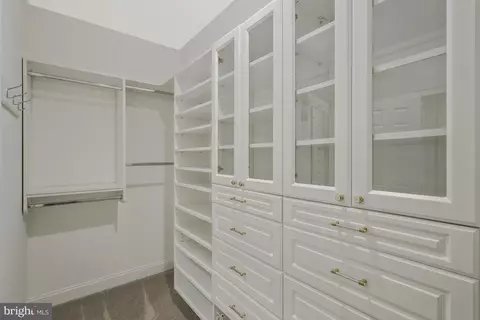 Other - 1553 Dominion Hill Ct, Mclean, VA 22101 photo 6 of 20