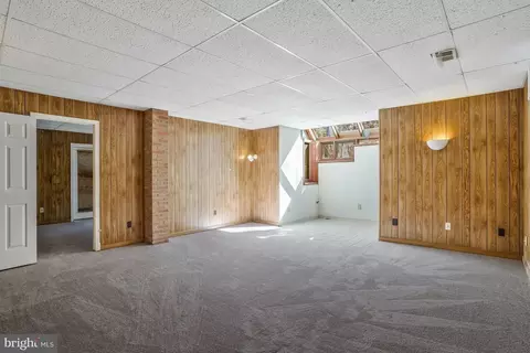 Other - 937 Mackall Ave, Mclean, VA 22101 photo 9 of 13