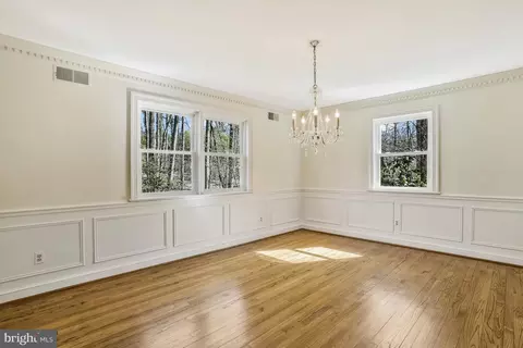 Other - 937 Mackall Ave, Mclean, VA 22101 photo 2 of 13