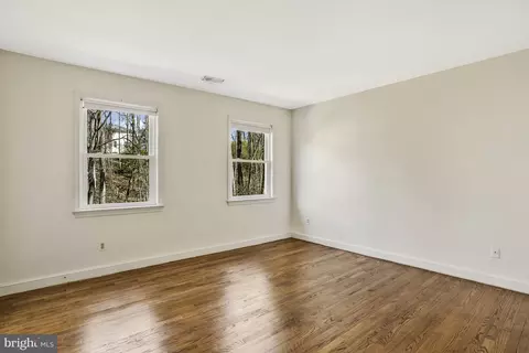 Other - 937 Mackall Ave, Mclean, VA 22101 photo 6 of 13