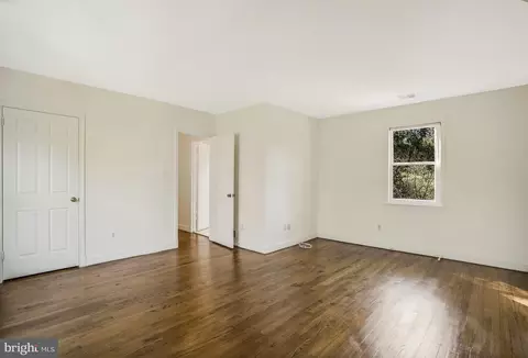 Other - 937 Mackall Ave, Mclean, VA 22101 photo 7 of 13