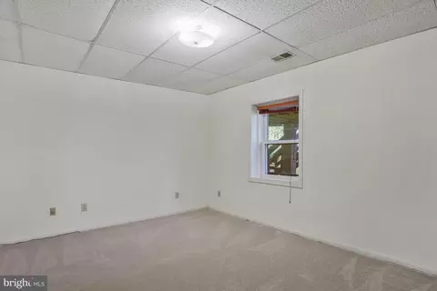 Other - 937 Mackall Ave, Mclean, VA 22101 photo 13 of 13