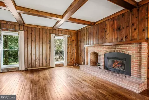 Other - 937 Mackall Ave, Mclean, VA 22101 photo 3 of 13