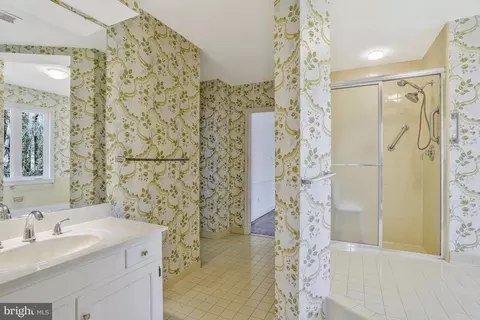 Bath - 937 Mackall Ave, Mclean, VA 22101 photo 3 of 8