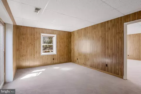 Other - 937 Mackall Ave, Mclean, VA 22101 photo 11 of 13
