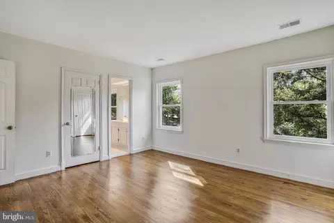 Other - 937 Mackall Ave, Mclean, VA 22101 photo 5 of 13