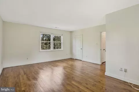 Other - 937 Mackall Ave, Mclean, VA 22101 photo 8 of 13
