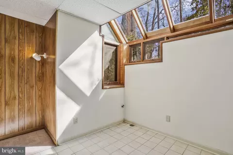 Other - 937 Mackall Ave, Mclean, VA 22101 photo 10 of 13