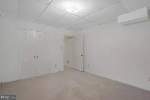 Bedroom - 937 Mackall Ave, Mclean, VA 22101 photo 1 of 1