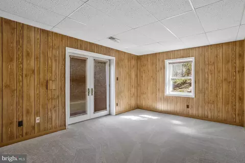 Other - 937 Mackall Ave, Mclean, VA 22101 photo 12 of 13
