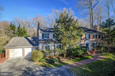 Other - 937 Mackall Ave, Mclean, VA 22101 photo 1 of 13