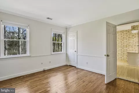 Other - 937 Mackall Ave, Mclean, VA 22101 photo 4 of 13