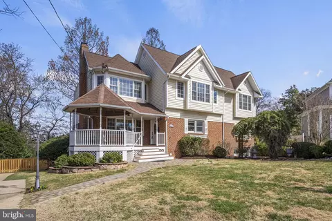 6614 Denny Pl, Mclean, VA 22101