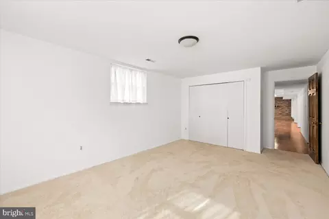 Bedroom - 3003 Rayjohn Ln, Herndon, VA 20171 photo 2 of 4