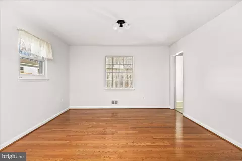 Other - 3003 Rayjohn Ln, Herndon, VA 20171 photo 5 of 24