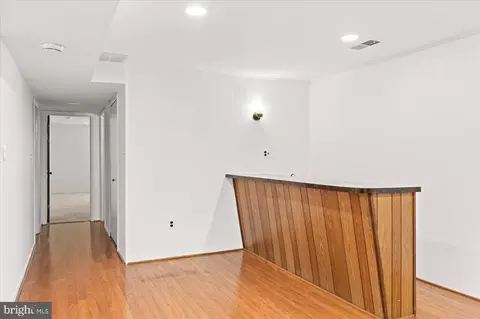 Dining - 3003 Rayjohn Ln, Herndon, VA 20171 photo 2 of 2