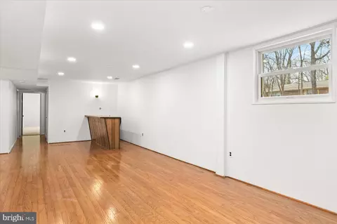 Other - 3003 Rayjohn Ln, Herndon, VA 20171 photo 14 of 24