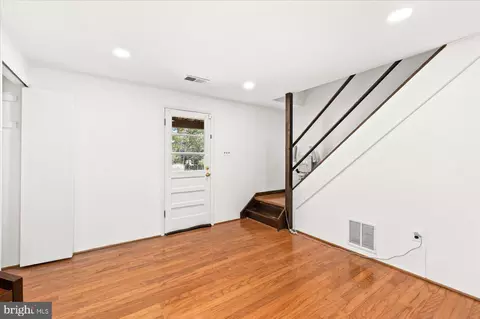 Other - 3003 Rayjohn Ln, Herndon, VA 20171 photo 12 of 24