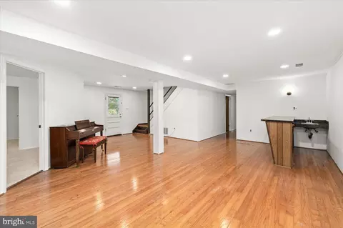 Other - 3003 Rayjohn Ln, Herndon, VA 20171 photo 15 of 24
