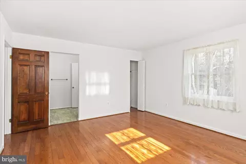 Other - 3003 Rayjohn Ln, Herndon, VA 20171 photo 11 of 24