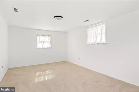 Other - 3003 Rayjohn Ln, Herndon, VA 20171 photo 19 of 24