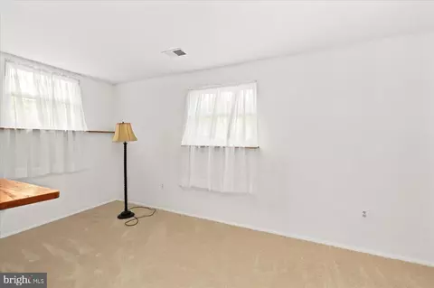 Bedroom - 3003 Rayjohn Ln, Herndon, VA 20171 photo 1 of 4