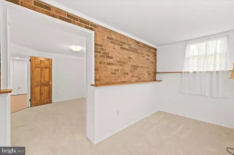 Other - 3003 Rayjohn Ln, Herndon, VA 20171 photo 17 of 24