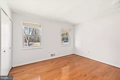 Other - 3003 Rayjohn Ln, Herndon, VA 20171 photo 8 of 24