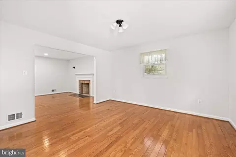 Other - 3003 Rayjohn Ln, Herndon, VA 20171 photo 7 of 24