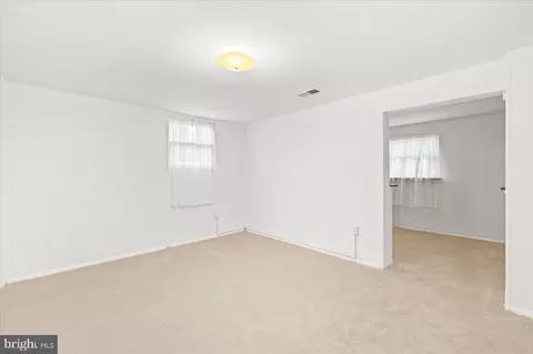 Other - 3003 Rayjohn Ln, Herndon, VA 20171 photo 16 of 24