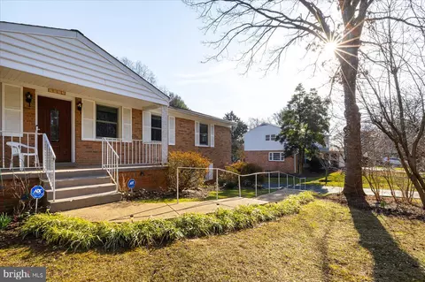 Other - 3003 Rayjohn Ln, Herndon, VA 20171 photo 1 of 24