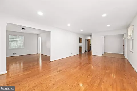 Other - 3003 Rayjohn Ln, Herndon, VA 20171 photo 4 of 24
