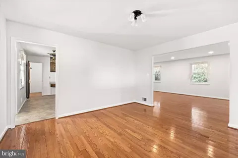 Other - 3003 Rayjohn Ln, Herndon, VA 20171 photo 6 of 24