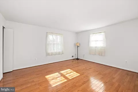 Other - 3003 Rayjohn Ln, Herndon, VA 20171 photo 10 of 24